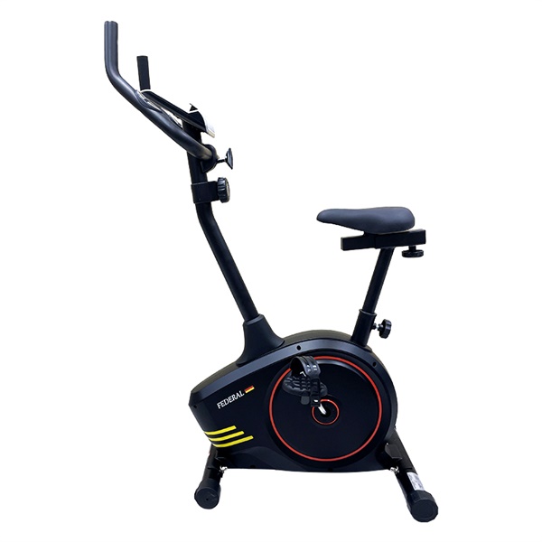 دوچرخه ثابت فدرال مدل V270 ایستاده
